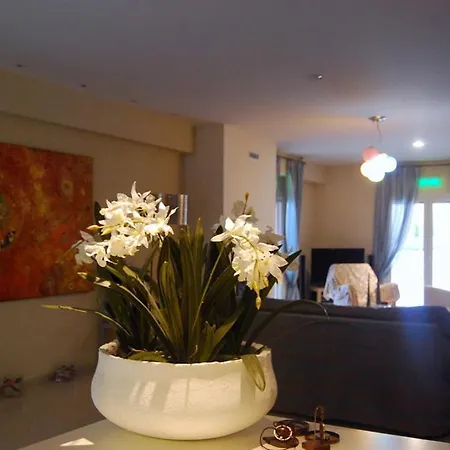 Astrolabe 3* Khrónia