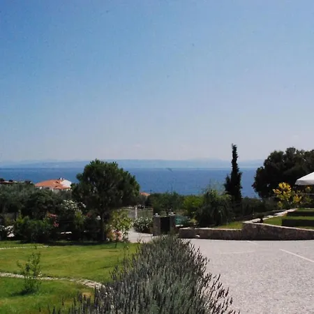 Astrolabe 3* Khrónia