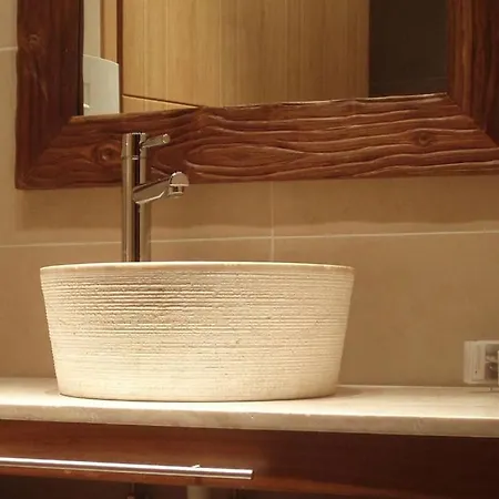 Apart-hotel Astrolabe 3*