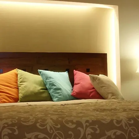 Astrolabe Apart-hotel 3*