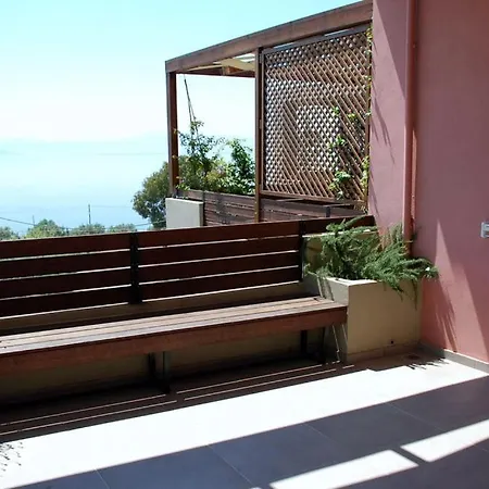 Astrolabe 아파트호텔