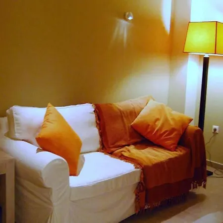 아파트호텔 Astrolabe 3*