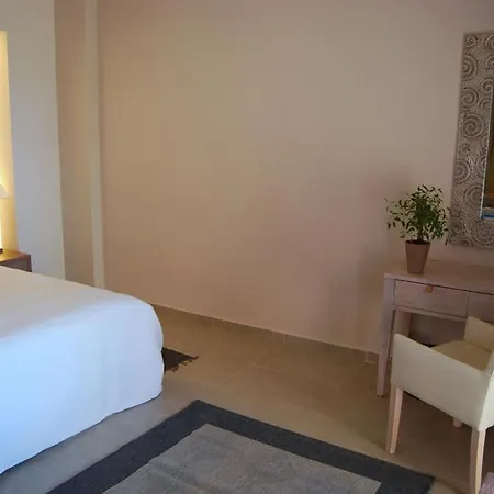 Astrolabe 3* Khrónia