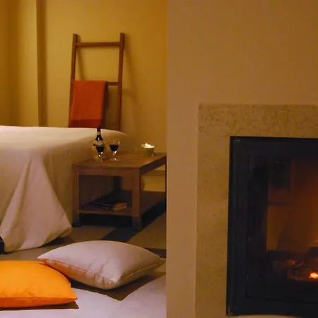 Astrolabe Aparthotel Khronia