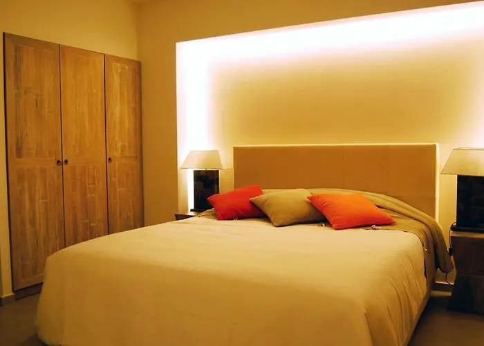 Astrolabe Apartmanhotel 3*